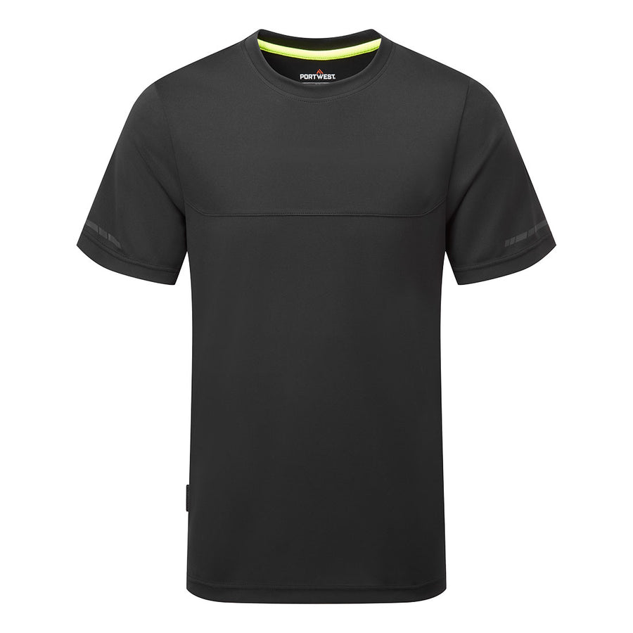 EV4 Lightweight T-Shirt  S/S