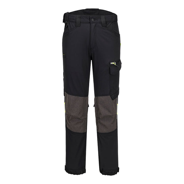 EV4 Service Trousers