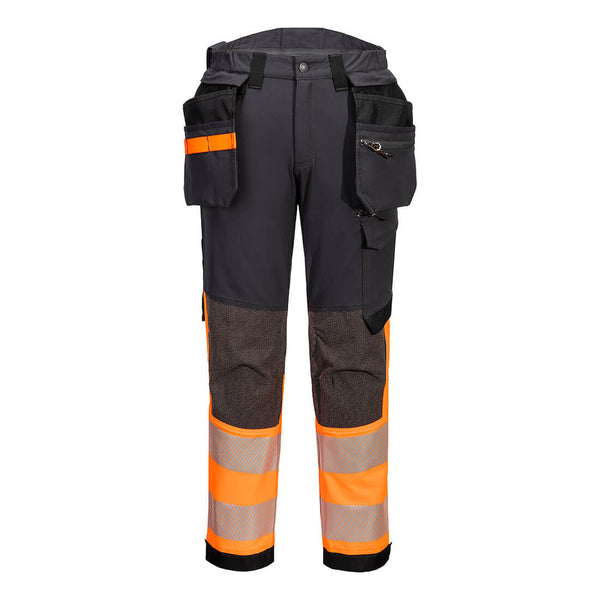 EV4 Class 1 Holster Trousers