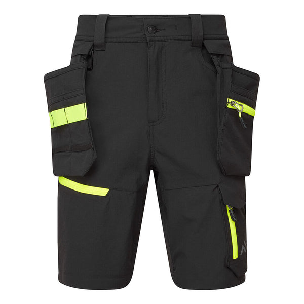 EV4 Lightweight Holster Shorts