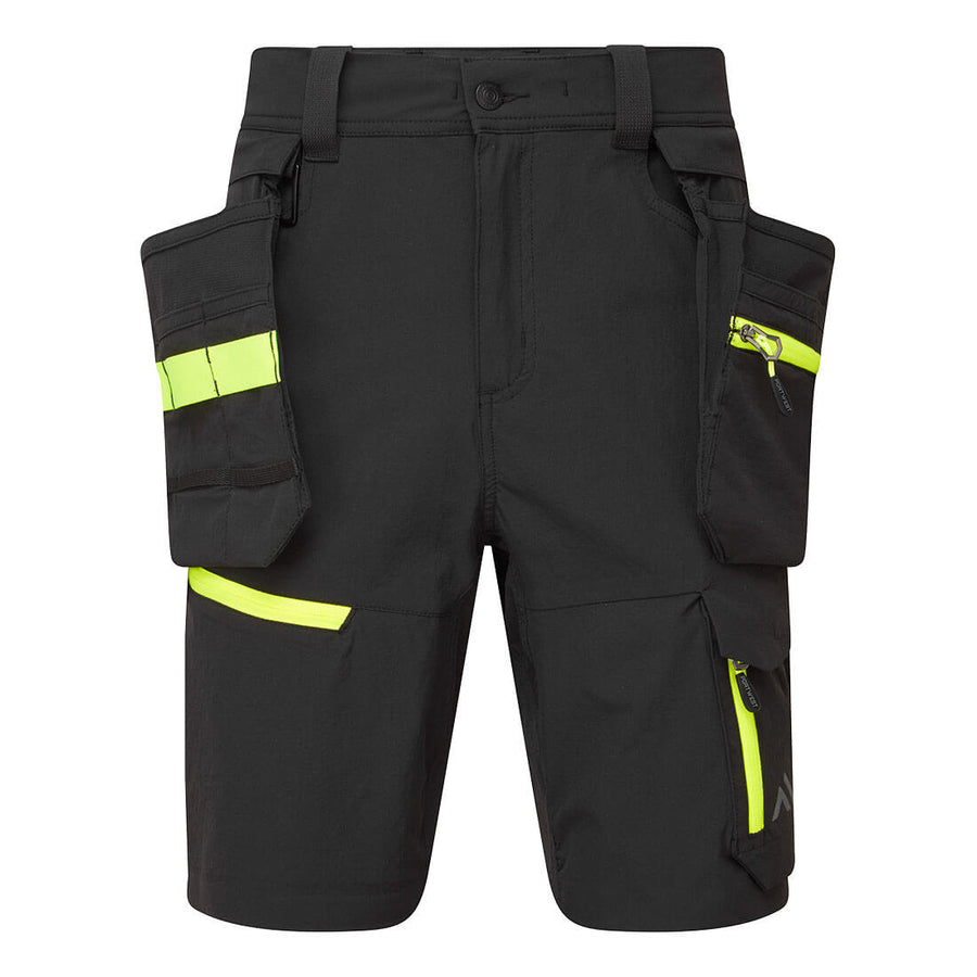 EV4 Lightweight Holster Shorts