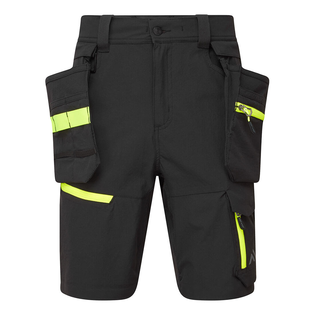EV4 Lightweight Holster Shorts