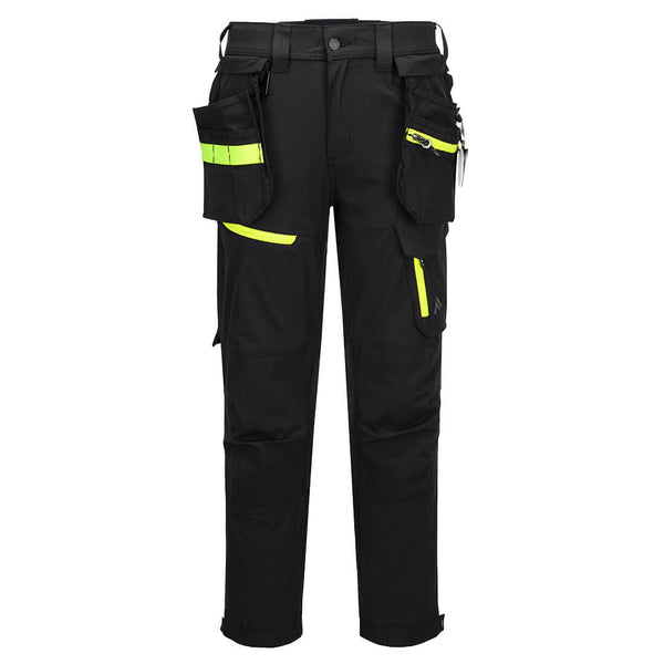 EV4 Stretch Holster Trousers
