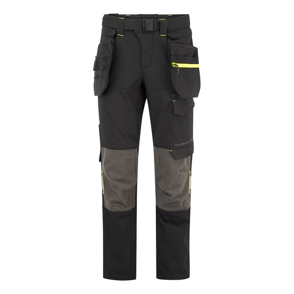 EV4 Repellent Trousers