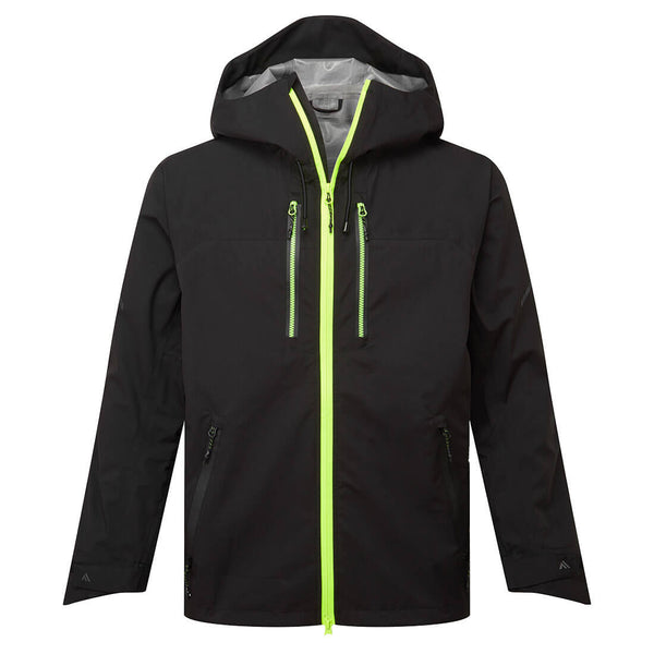 EV4 Shell Jacket  (3L)