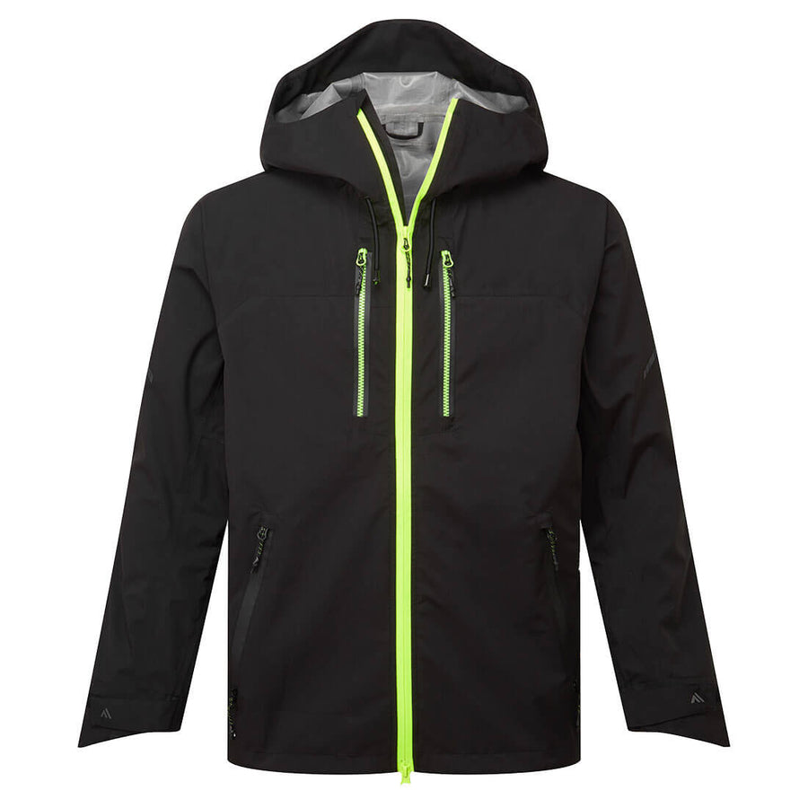 EV4 Shell Jacket  (3L)