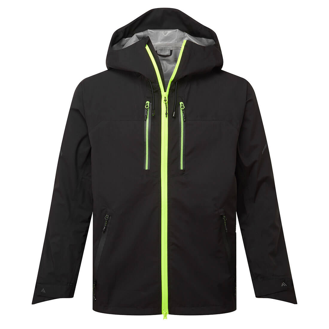 EV4 Shell Jacket  (3L)