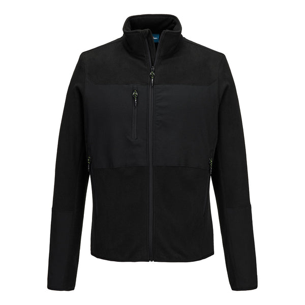 EV4 Stretch Fleece