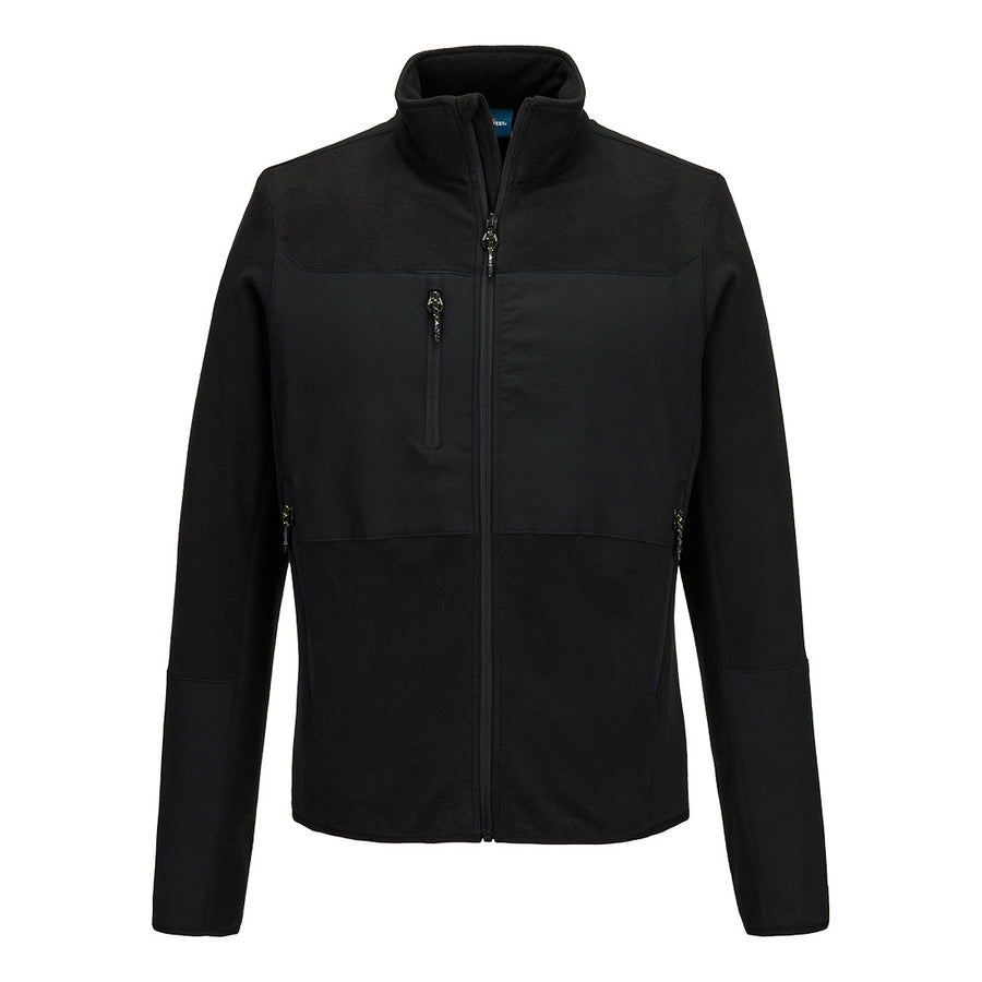EV4 Stretch Fleece