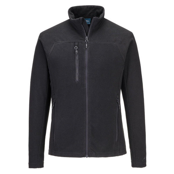 EV4 Fleece