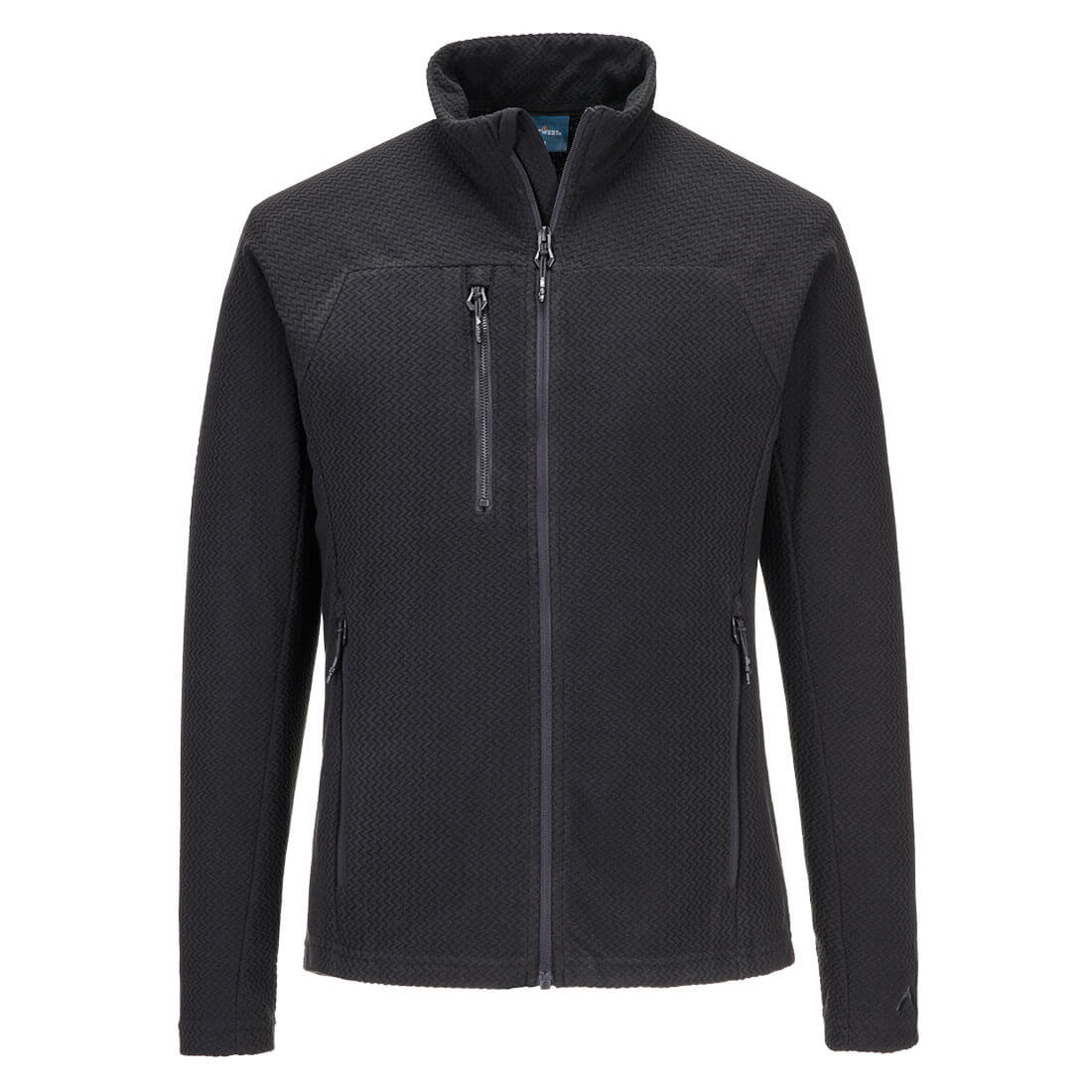 EV4 Fleece