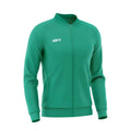 Glory Full Zip - Defy.ie
