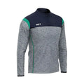 Arc Quarter Zip - Defy.ie