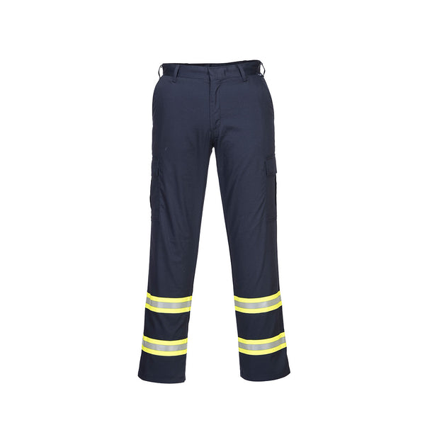 Iona Enhanced Trousers