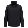 Argyll Heavy Fleece