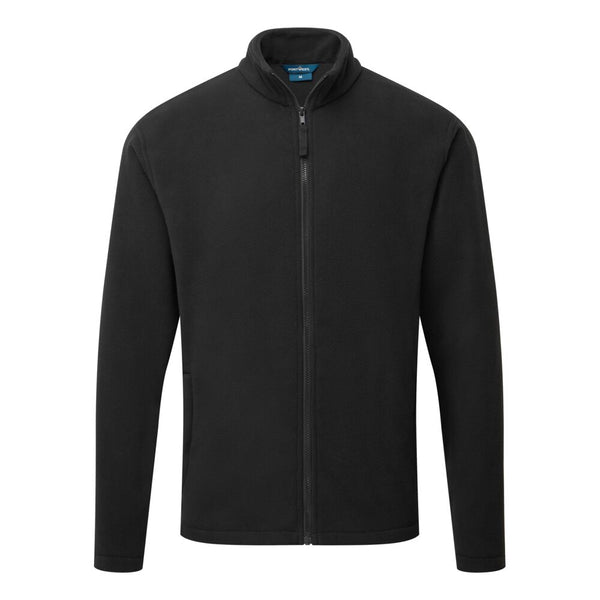 Professional Eco Fleece