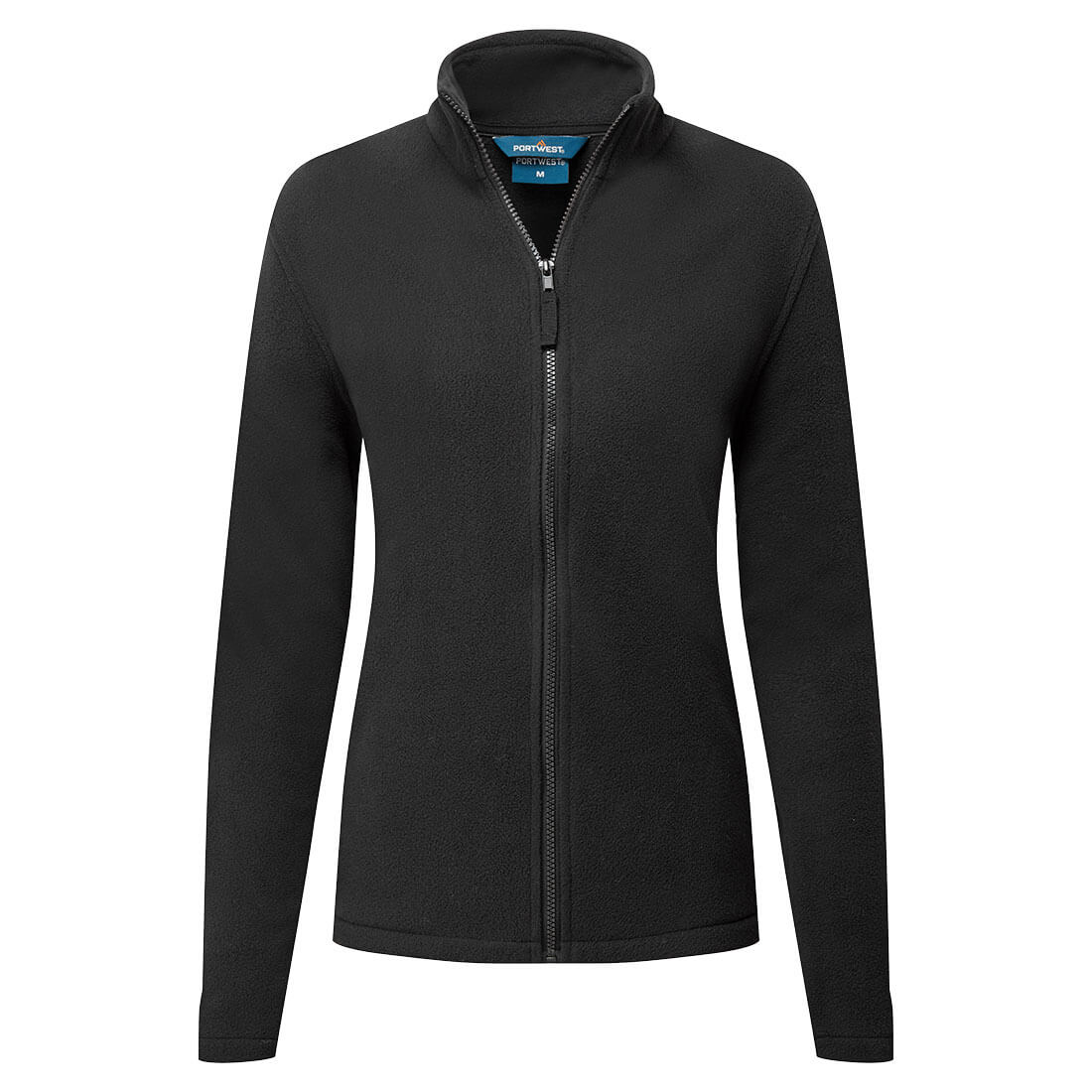 Womens Professional Eco Fleece