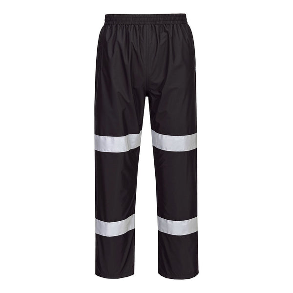 Iona Packable Rain Trousers
