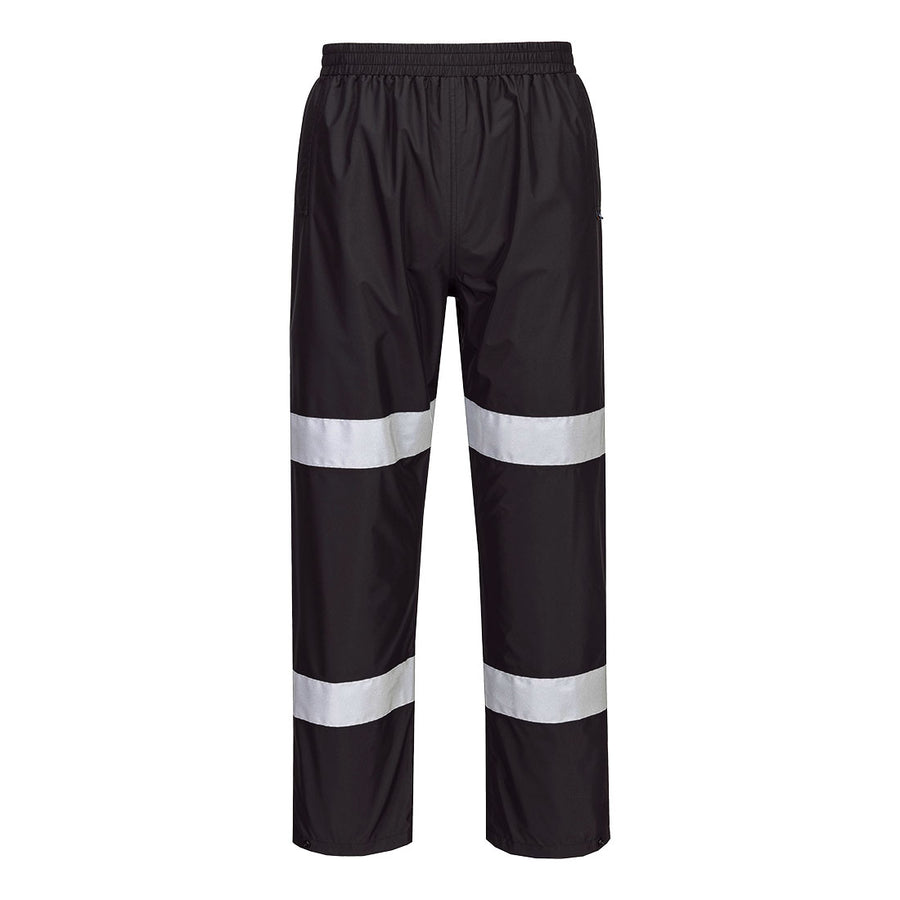 Iona Packable Rain Trousers