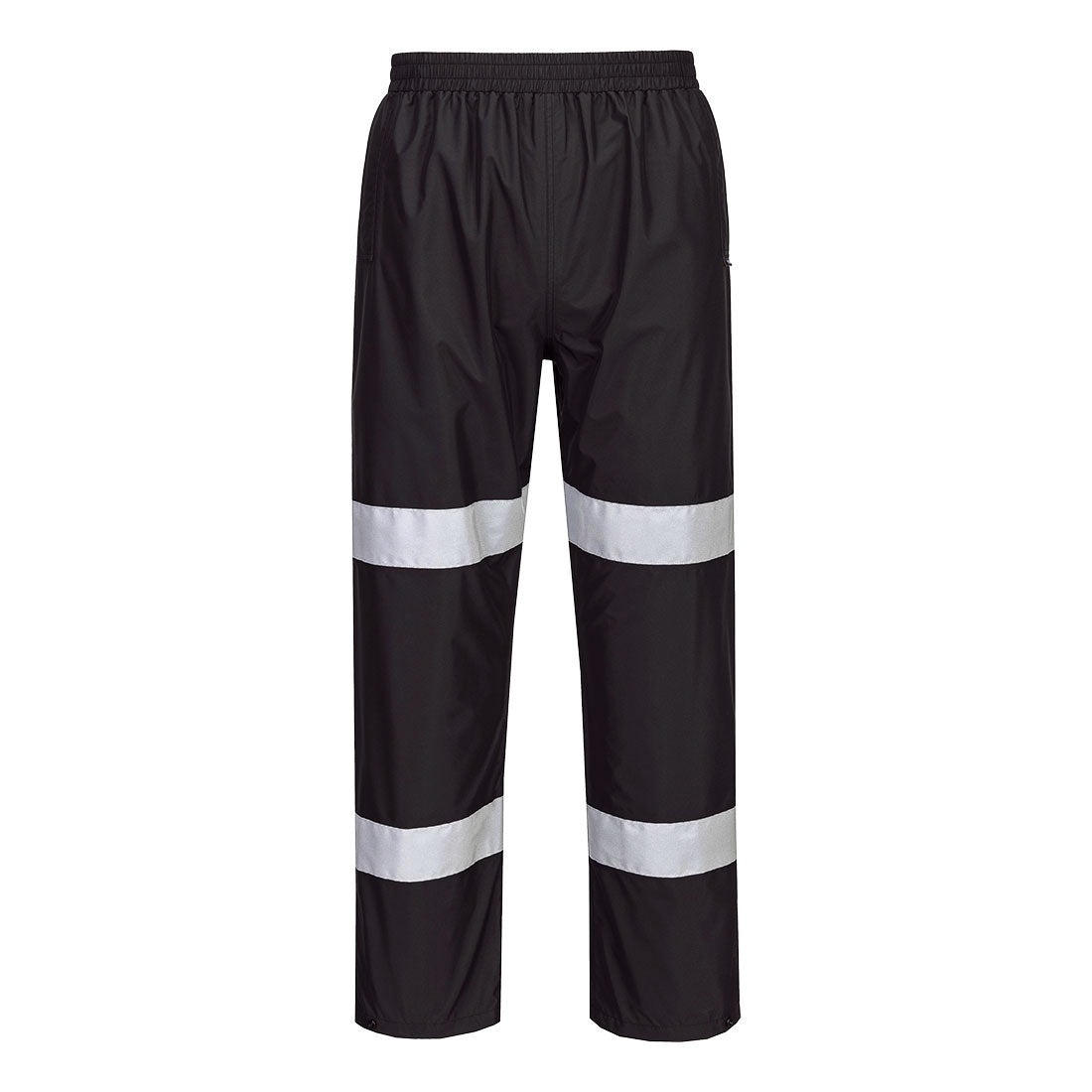 Iona Packable Rain Trousers