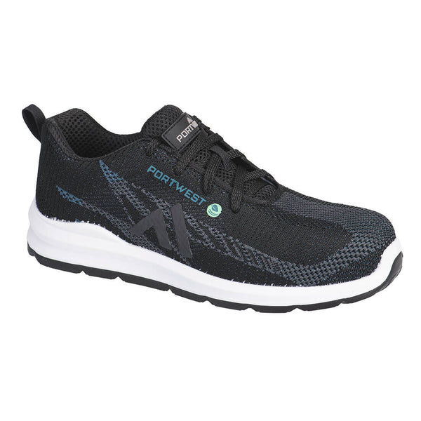 Composite Flynite Trainer S1PS