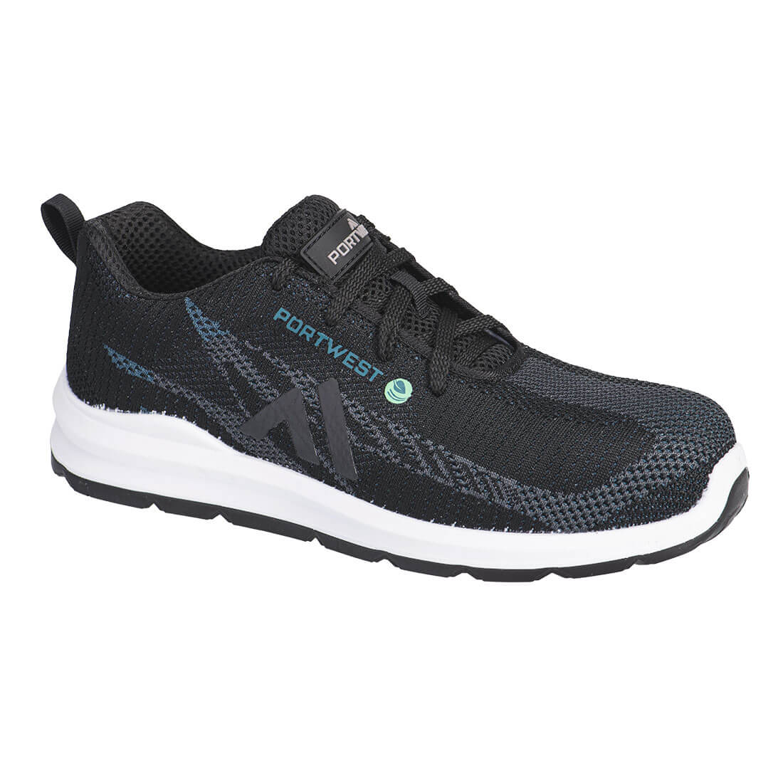 Composite Flynite Trainer S1PS