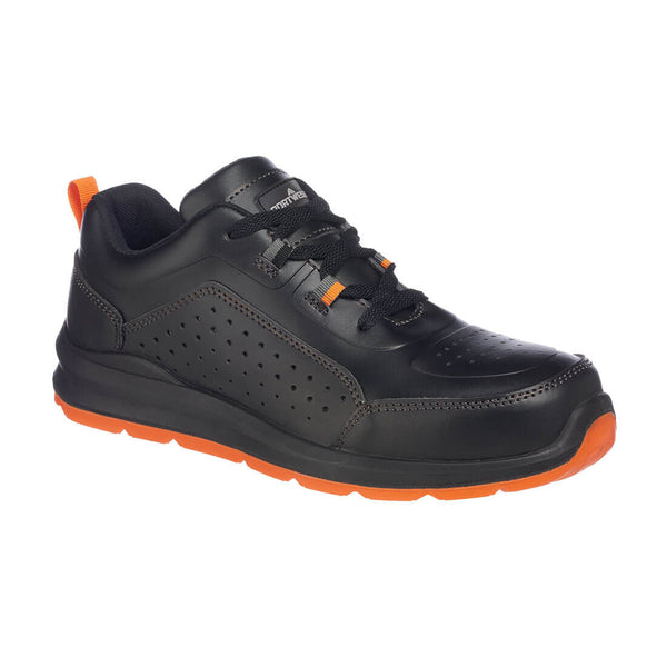 Composite Trainer  S1P