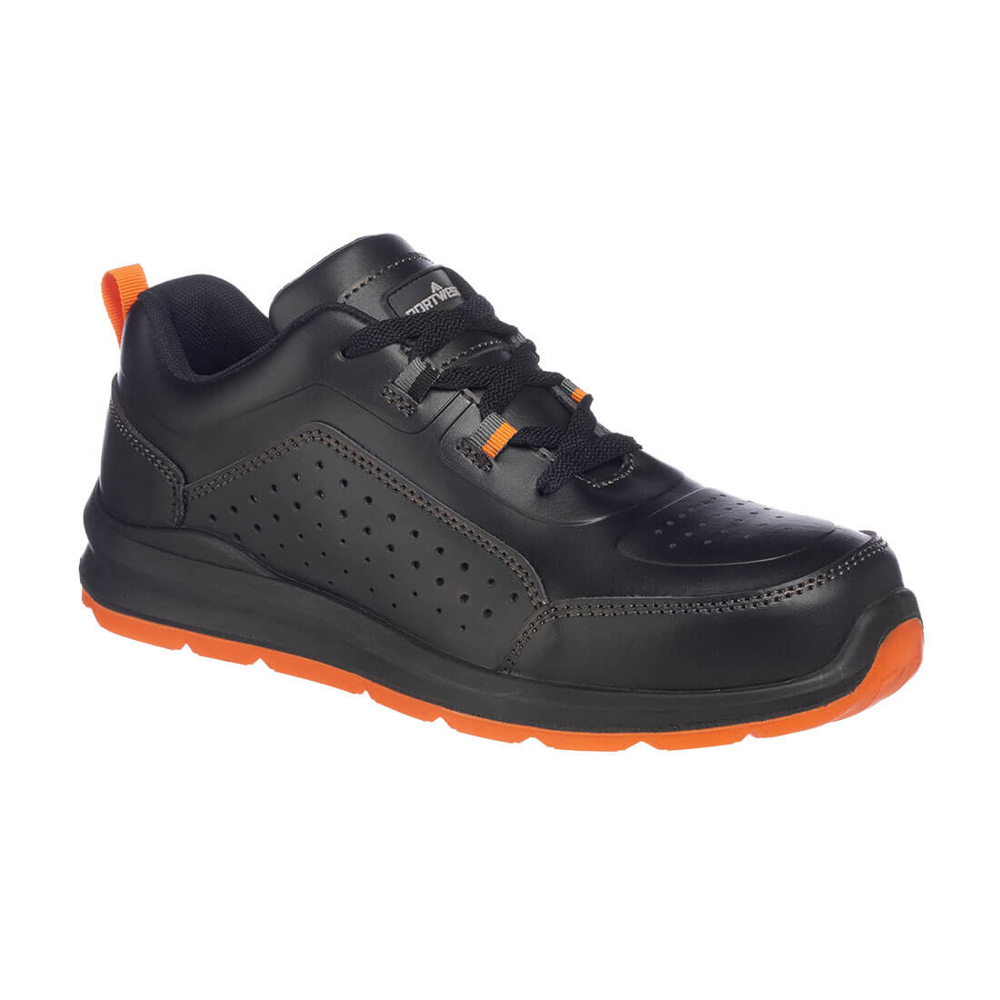 Composite Trainer  S1P