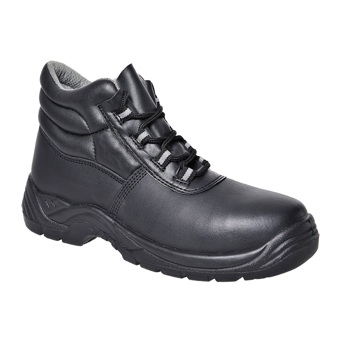 Composite Boot S1PS  43/9