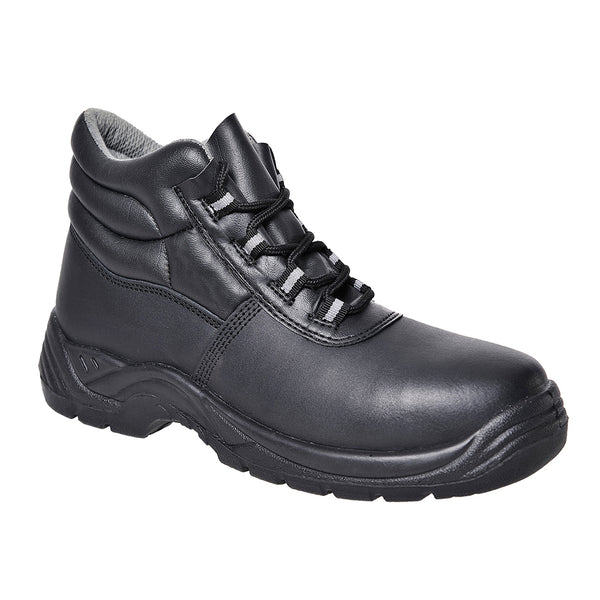 Composite Boot S1PS  49/14