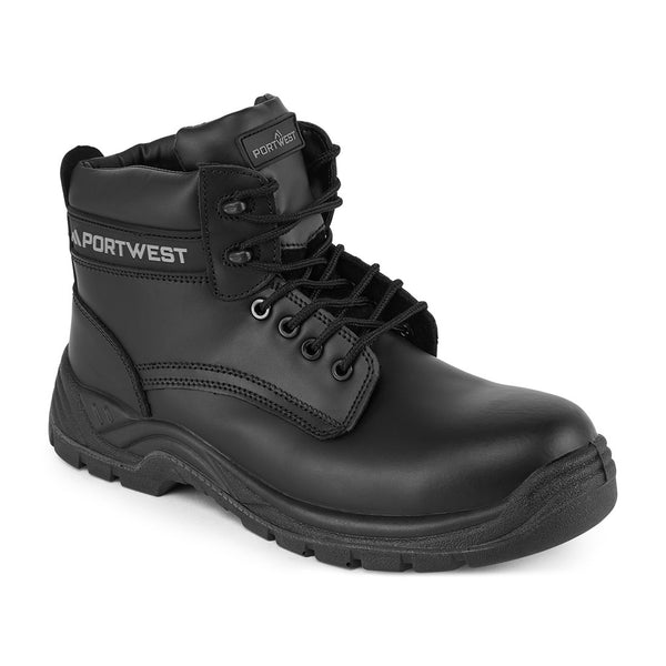 Composite Boot S3S  6/39