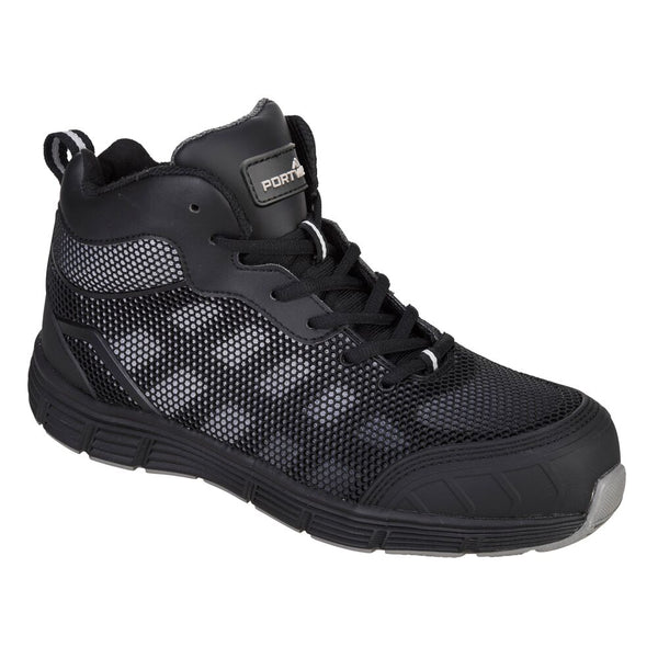 Composite Trainer S1PS FO SR