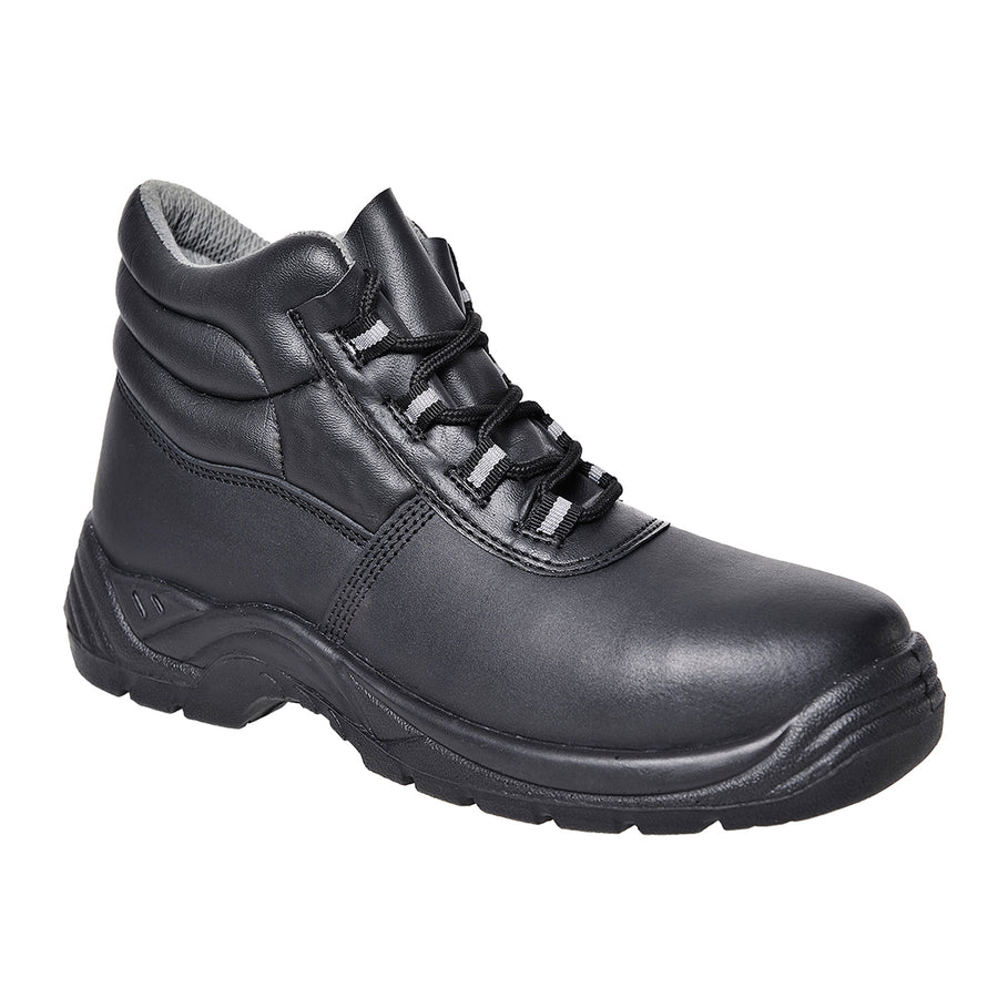 Compositelite Boot  41/7