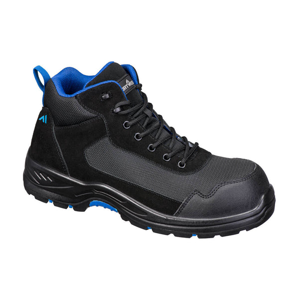 Composite Boot S3L HRO SR FO