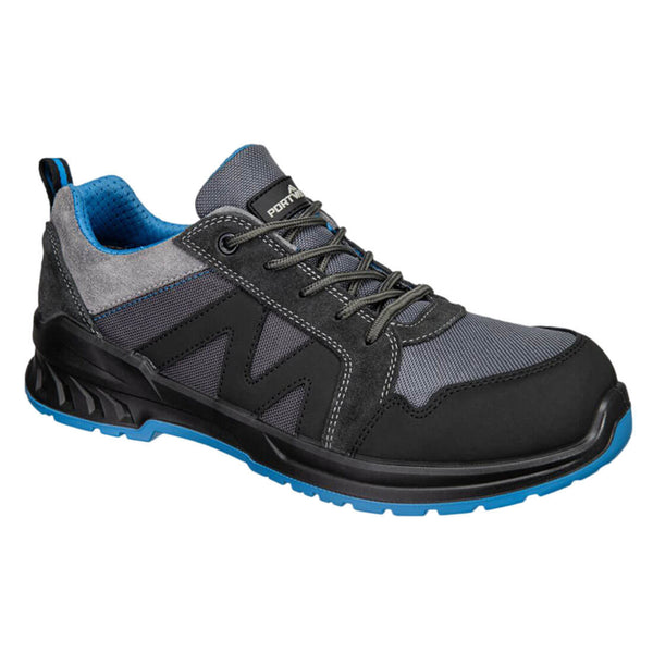 Composite Trainer S1PS SR FO