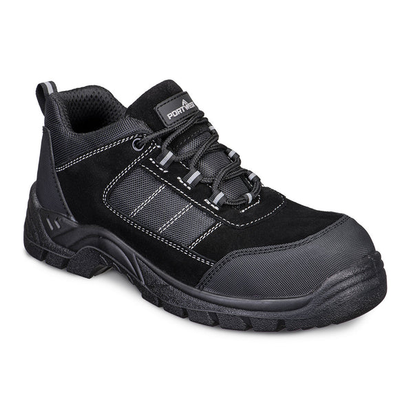 Composite Shoe S1 SR FO