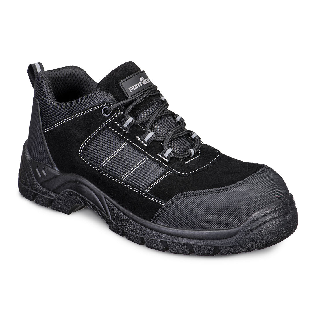 Composite Shoe S1 SR FO