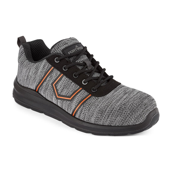 Composite Textile Trainer S3S