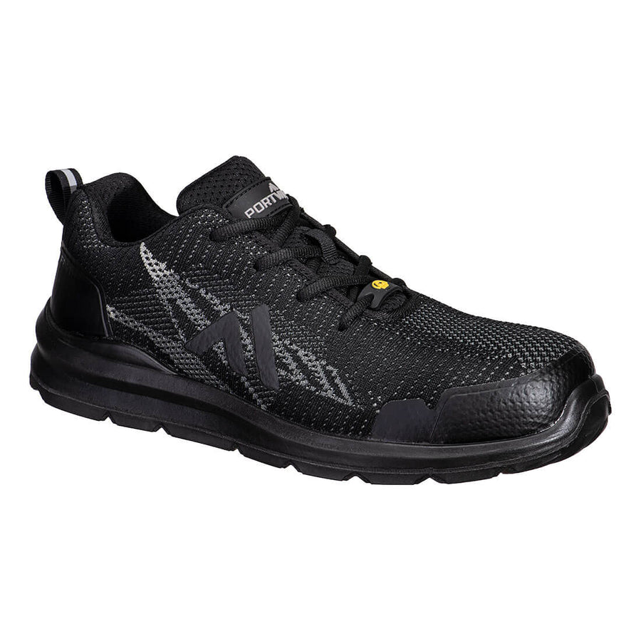 Composite Trainer  S1PS ESD SR