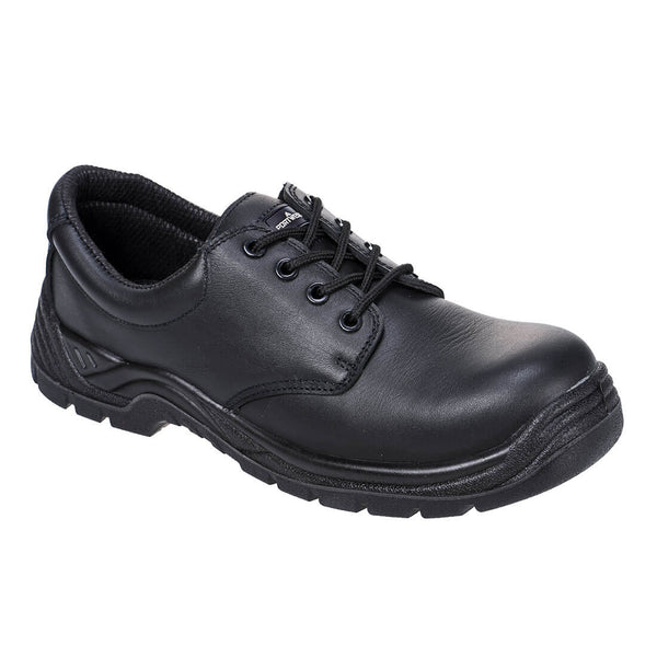 Compositelite Shoe S3  10.5/45