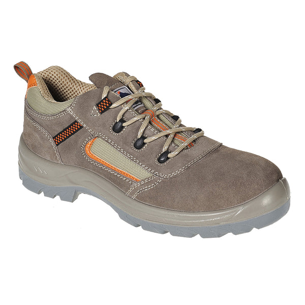 Comp Reno Low BootS1P 42/8