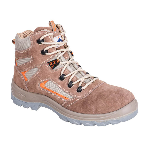Comp Reno Mid BootS1P 47/12