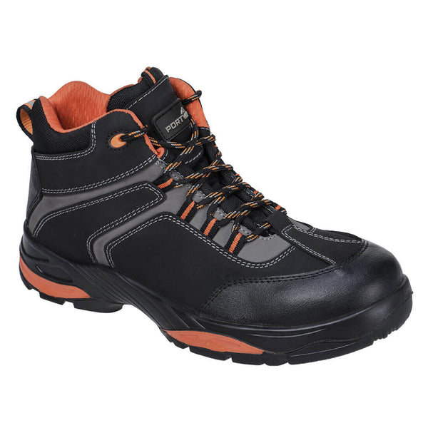 Composite Boot S3S 4/37