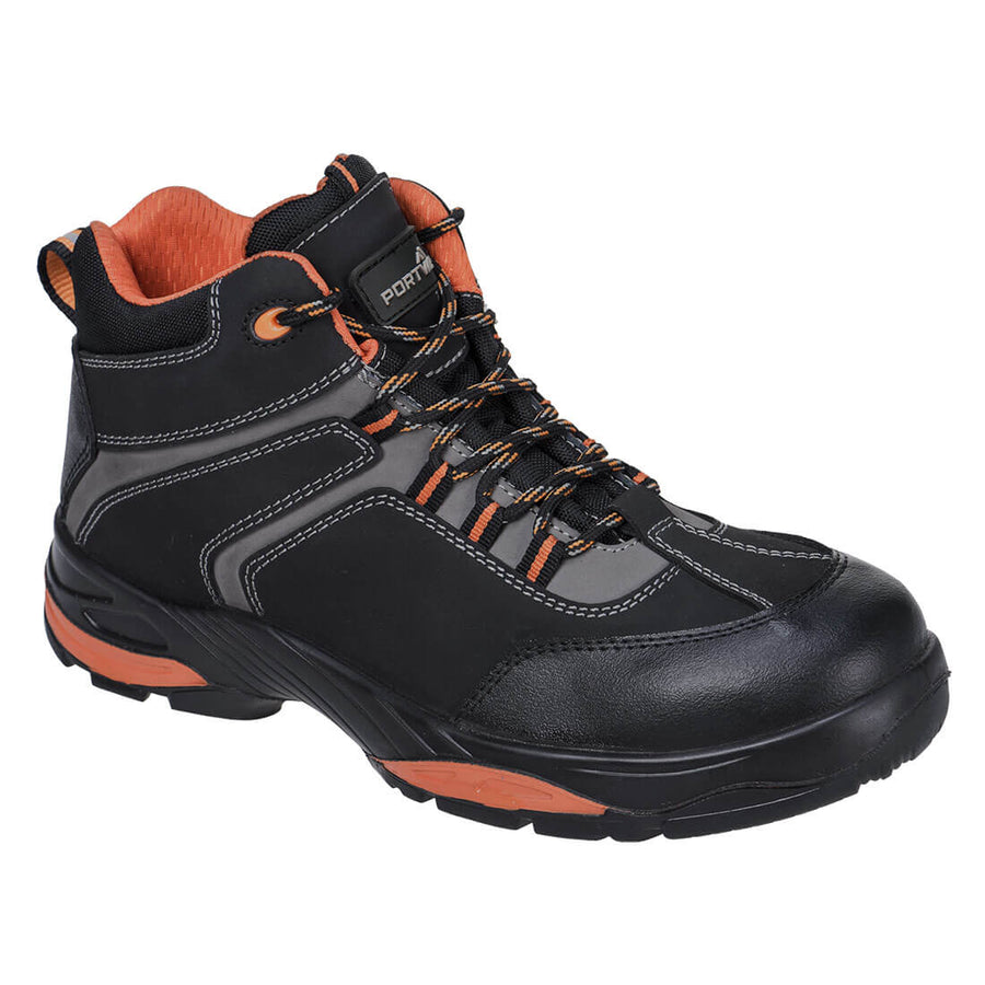 Composite Boot S3S 7/41