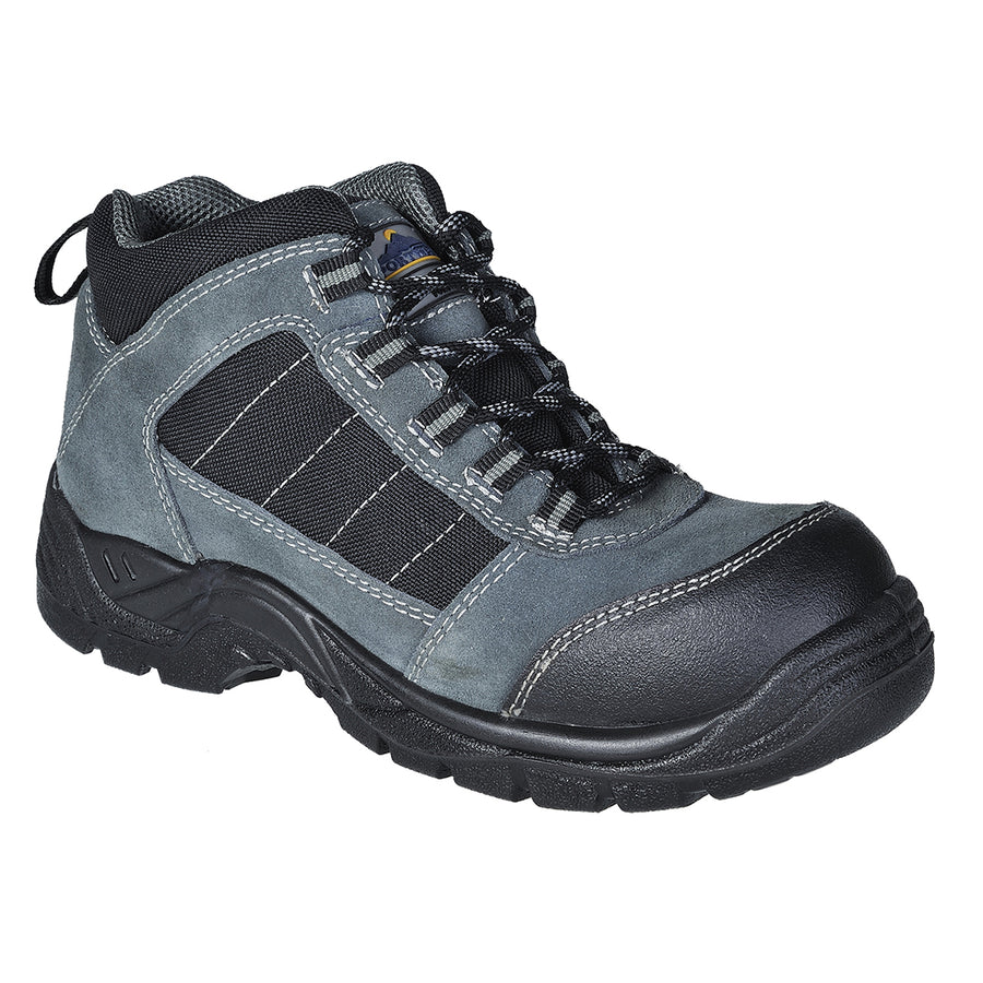 Trekker Boot S1 - 46/11