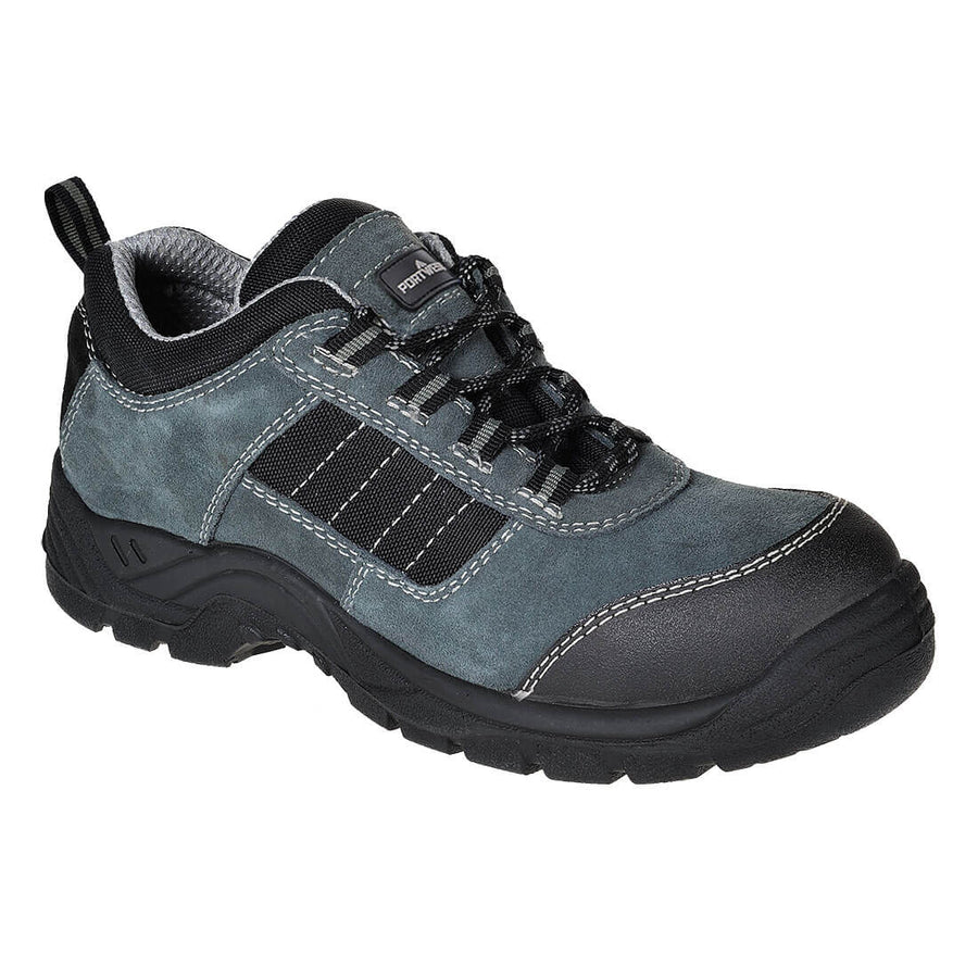Trekker Shoe S1 - 47/12
