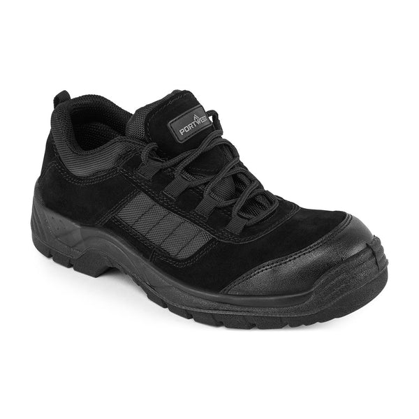 Composite Shoe S1 36/3
