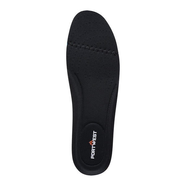 Portwest Comfort Insole