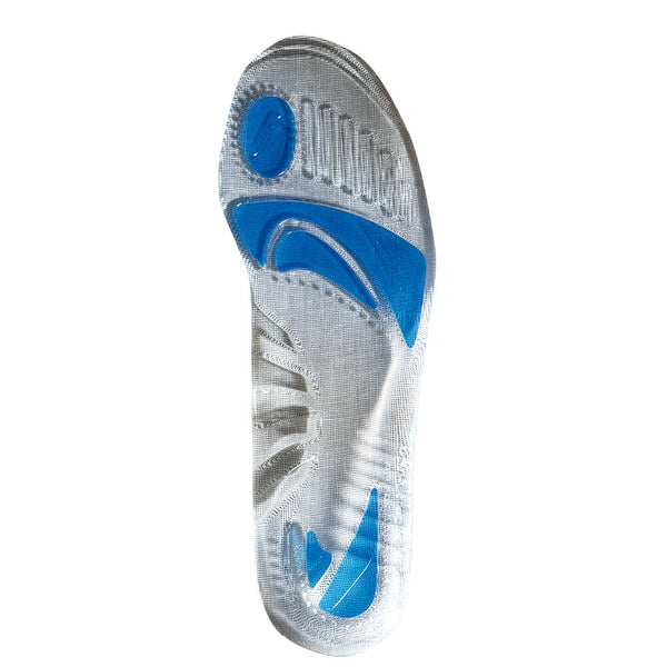 Gel Insole  40-44