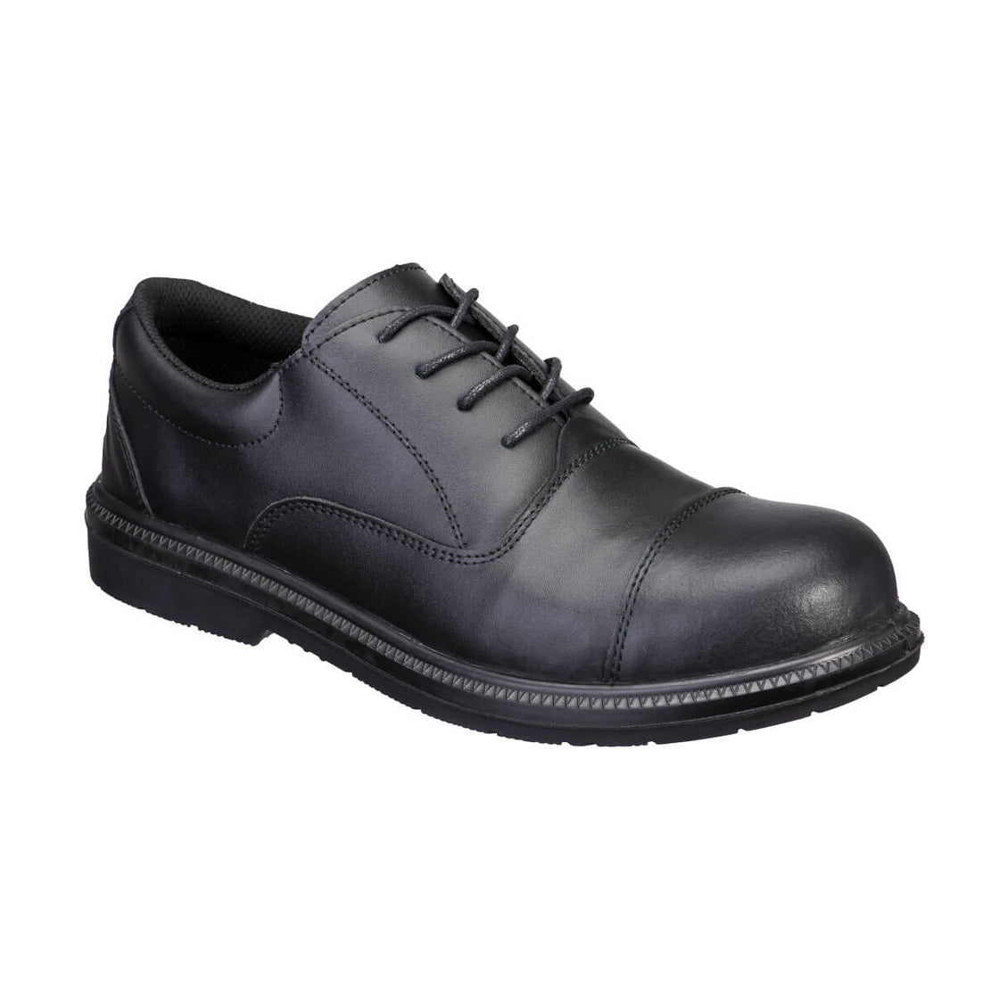 Shoe S3 SR FO